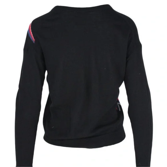 Zadig and Voltaire sweater :) - Picture 5 of 6
